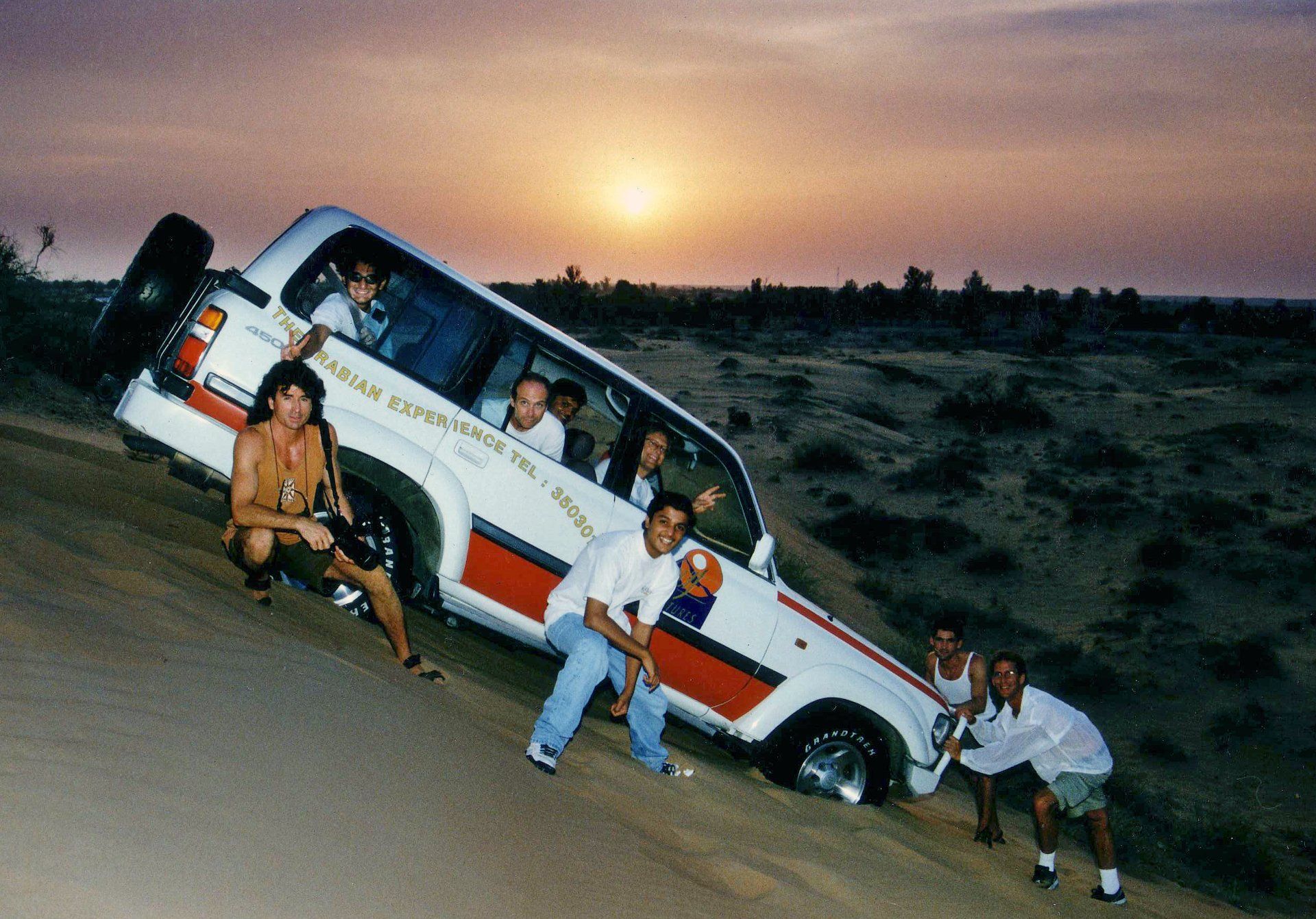 sand sculpture, tours, travel, tourism