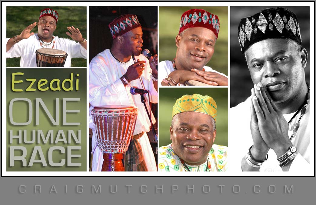 african music, events, festivals, arts, tourism, travel