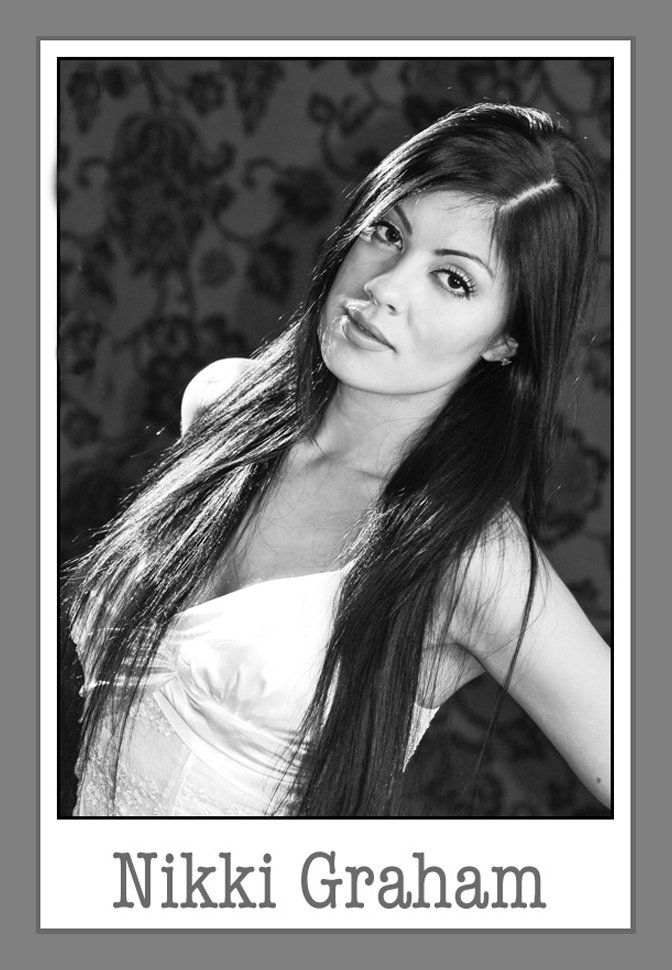 music, models, entertainment, hard rock casino