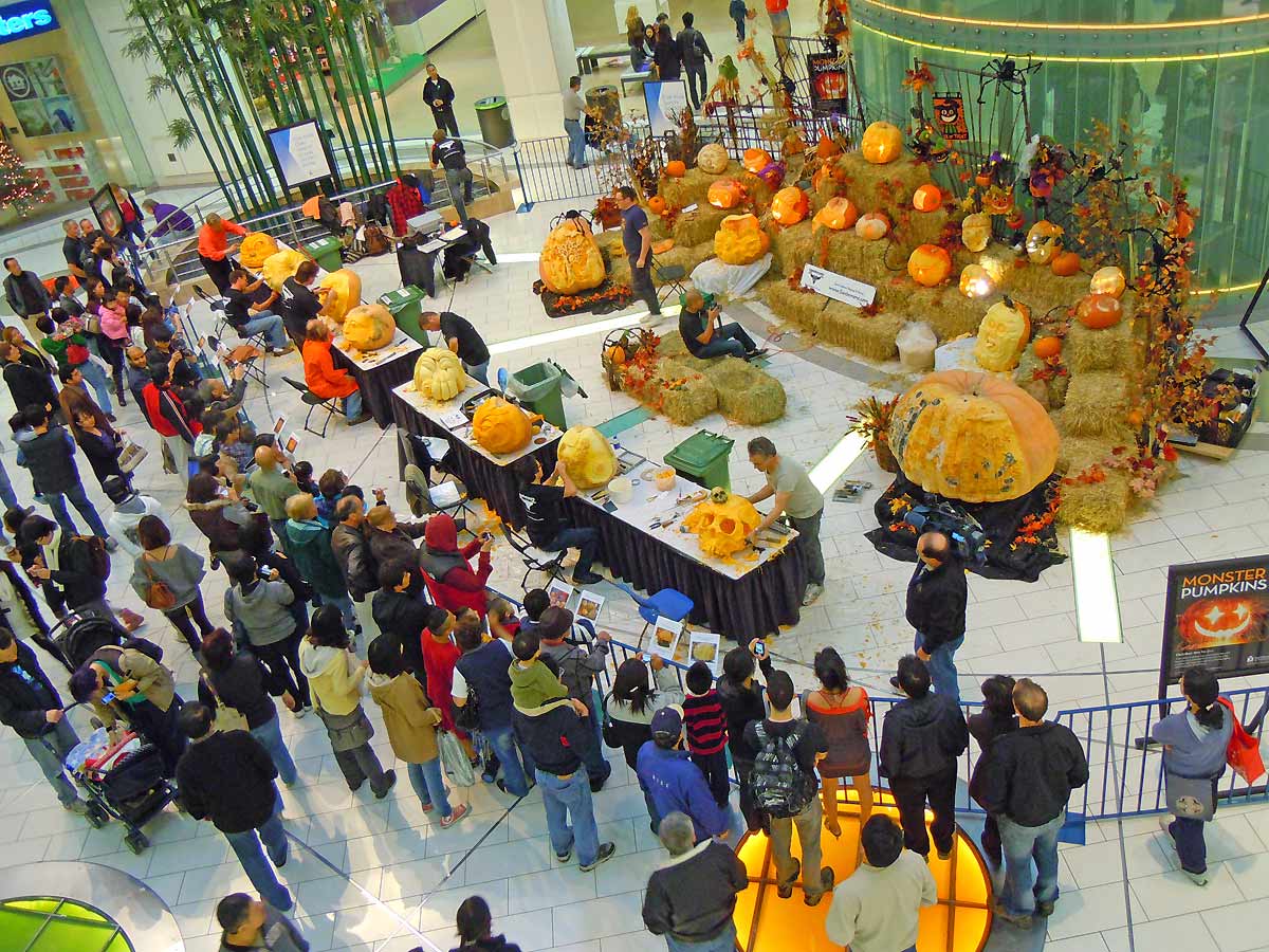 events, travle, tourism