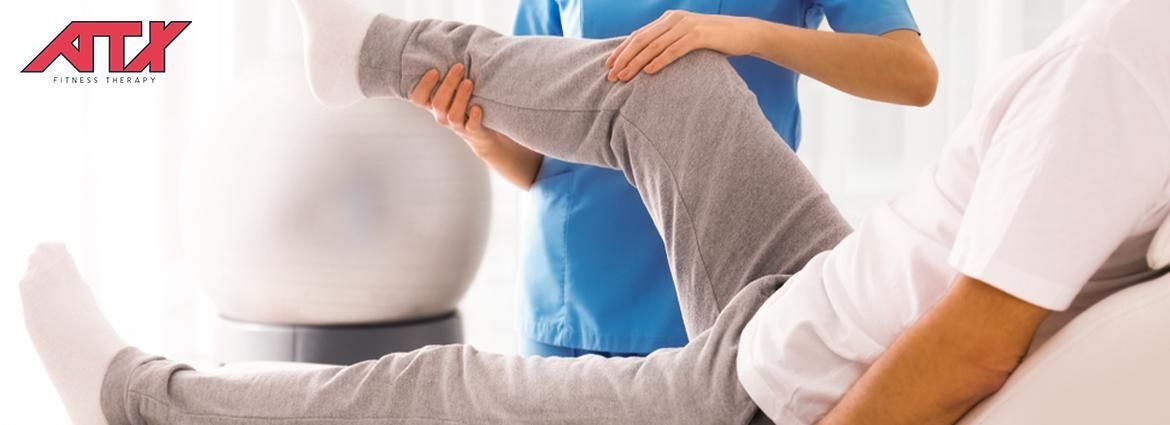 Best for Physiotherapy in Bedford and Portsmouth, NH and its Surrounding Areas