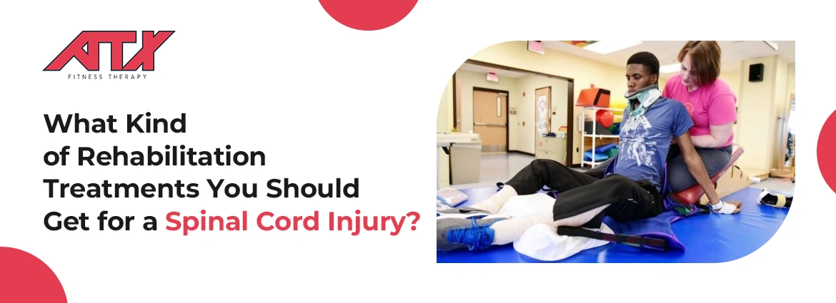 rehabilitation-treatments-for-a-spinal-cord-injury