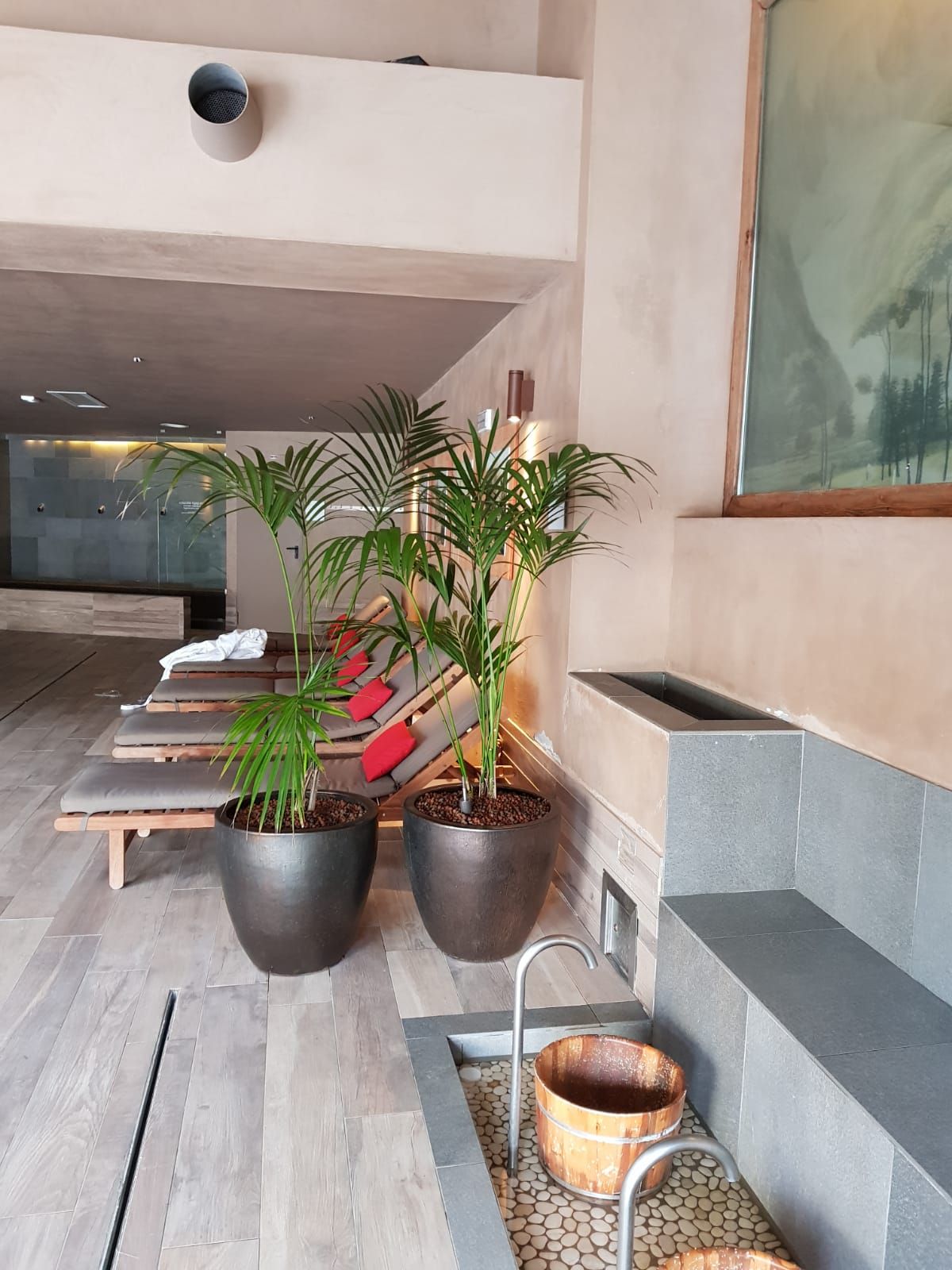 vasi decorativi