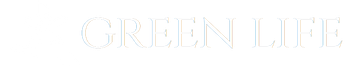 GREEN LIFE SAS-logo