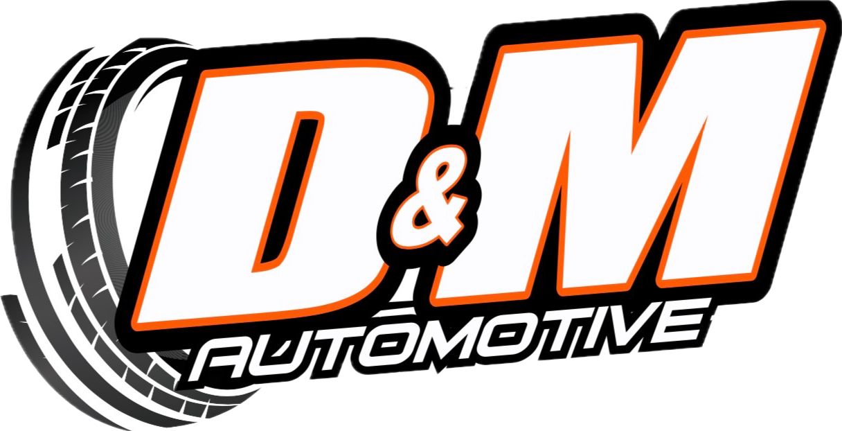 D&M Automotive Services LLC
