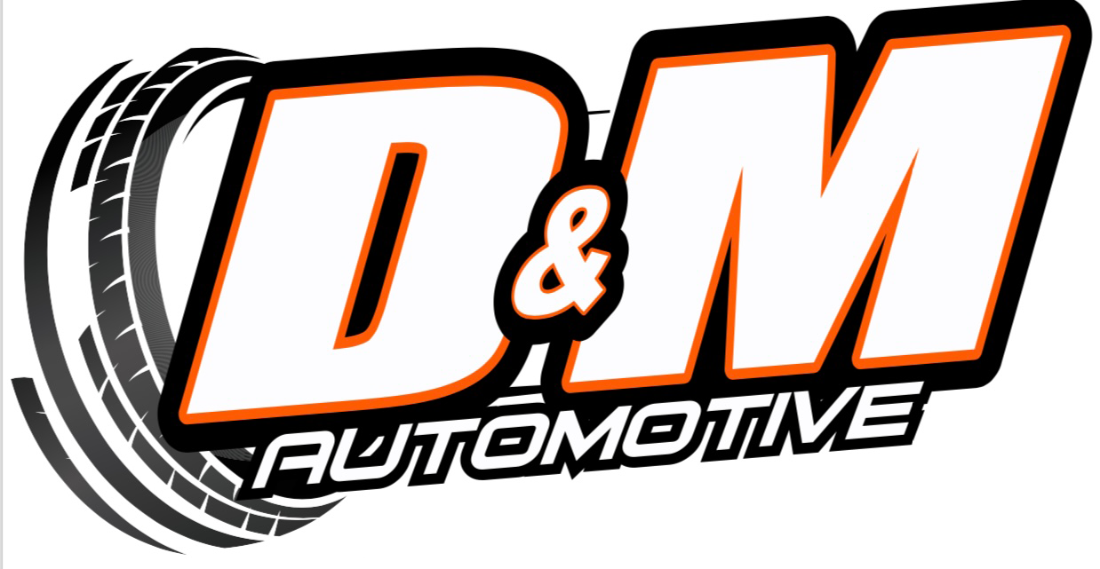 D&M Automotive Services LLC