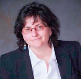 Leila Kilgore — Lawyer in Fredericksburg, VA