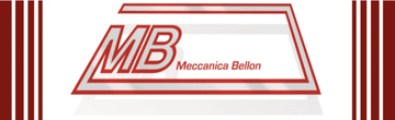 M.B. MECC. BELLON-LOGO