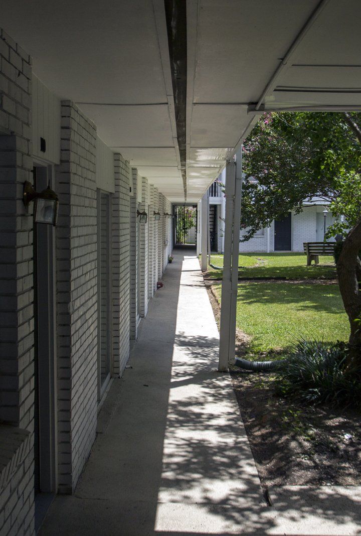 Belhaven Place- Exterior 03