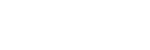 John R Lewis Real Estate Services logo - Click to go to home page