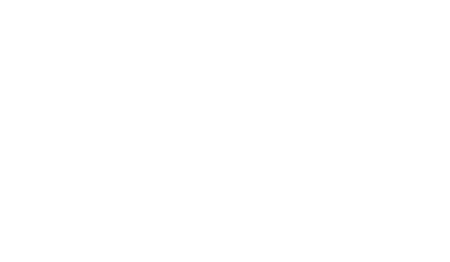 Olympic Garden Apartments  Header Logo - Select to go home