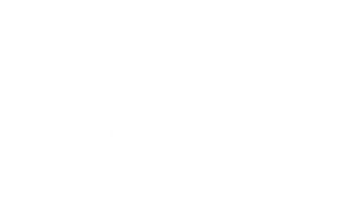 Olympic Garden Apartments  Header Logo - Select to go home