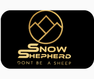 snowshepherd logo