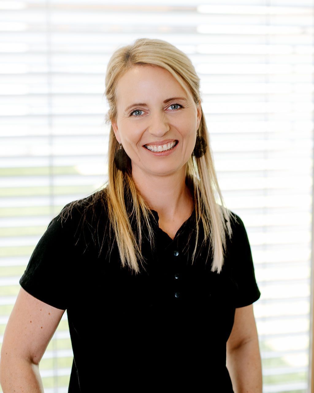Teamfoto Kerstin Sereinig
