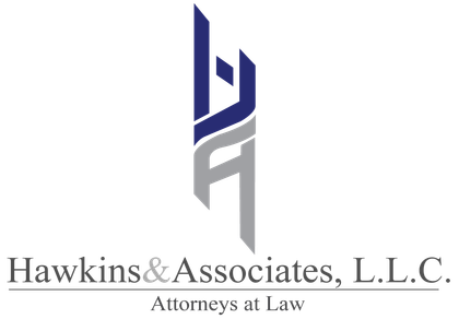 Hawkins & Associates, L.L.C logo