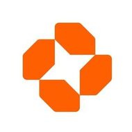 Logo de EQUIMAG S.A.C