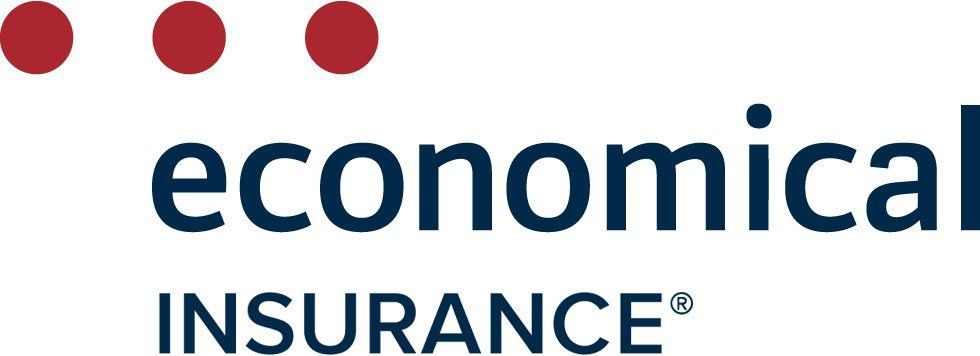 economic insurance logo