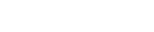 Hardy-Colborne Insurance Brokers Ltd logo
