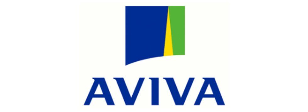 aviva insurance logo