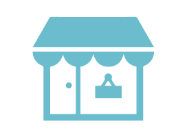 business venture icon