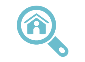 rental property icon