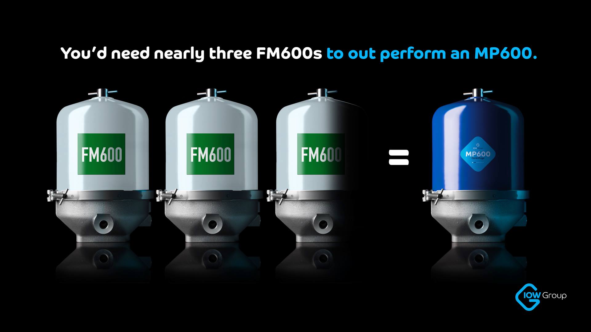 fm600-mp600-comparison-centrifuge-technology