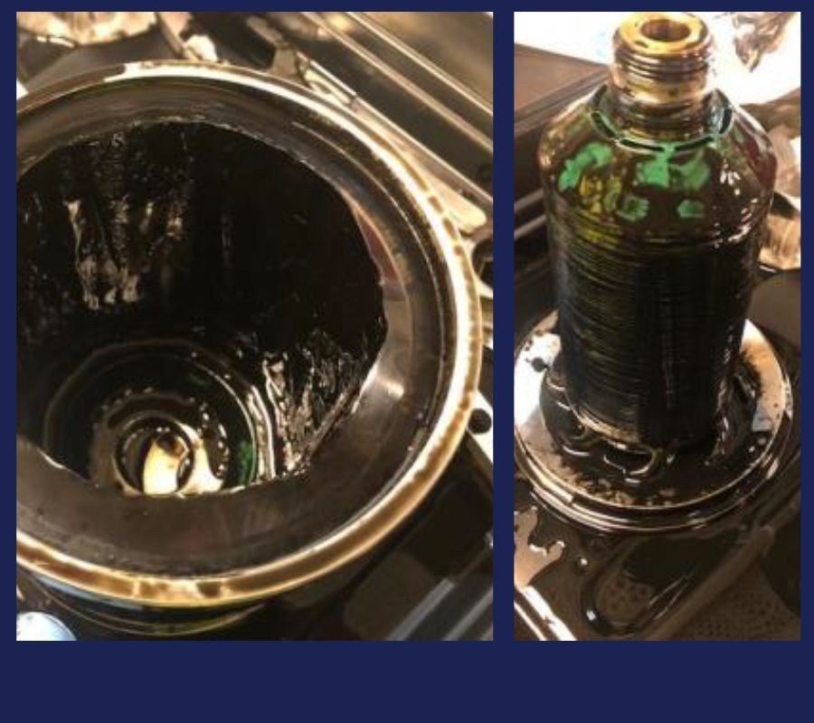bowldisc-centrifugal-sludge-contaminants