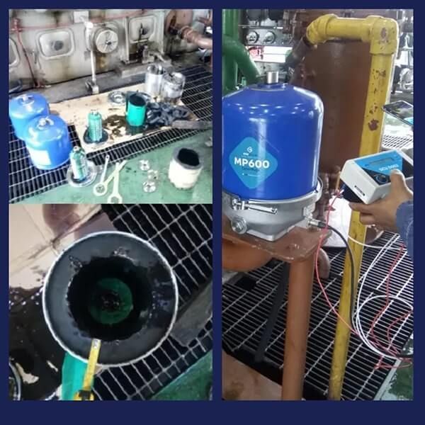 Alco-18-251-oil-centrifuge-filter