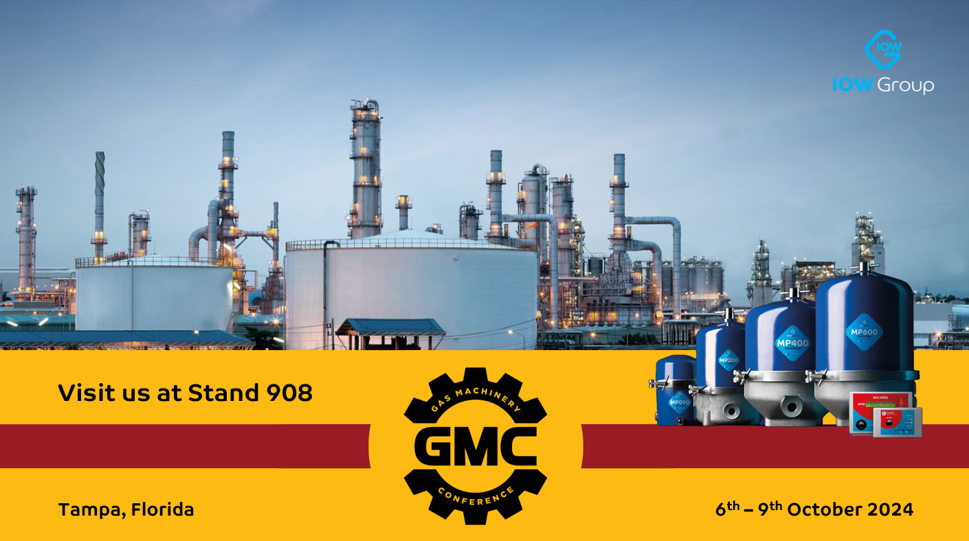 gmrc-gas-machinery-conference