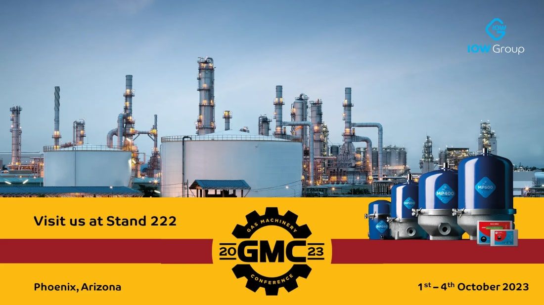 gmrc-gas-machinery-conference
