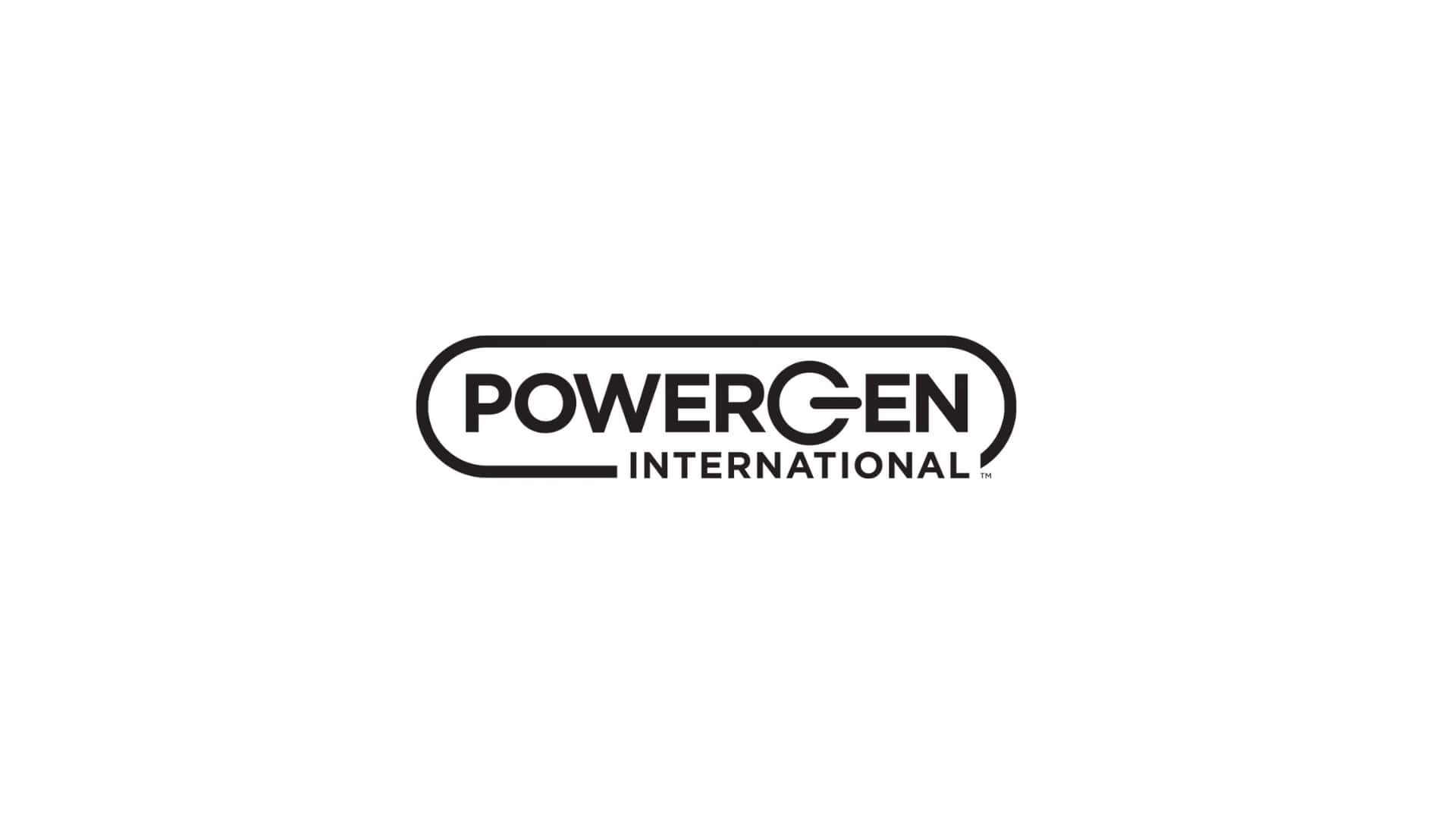 powergen event lubrication filtration industries
