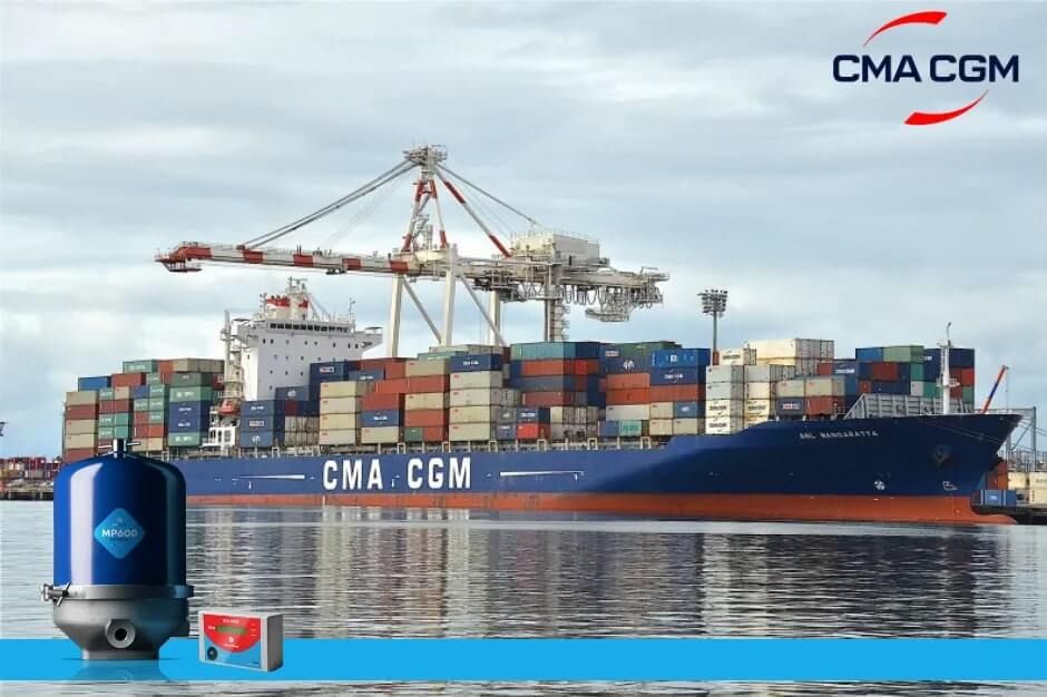 cma-vessel-centrifuge-shipping-container-ship