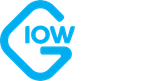 IOW Group Logo