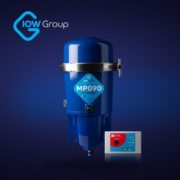 IOW-MP090-centrifugal-oil-filter
