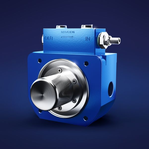 Link to Magnaline 477 pump