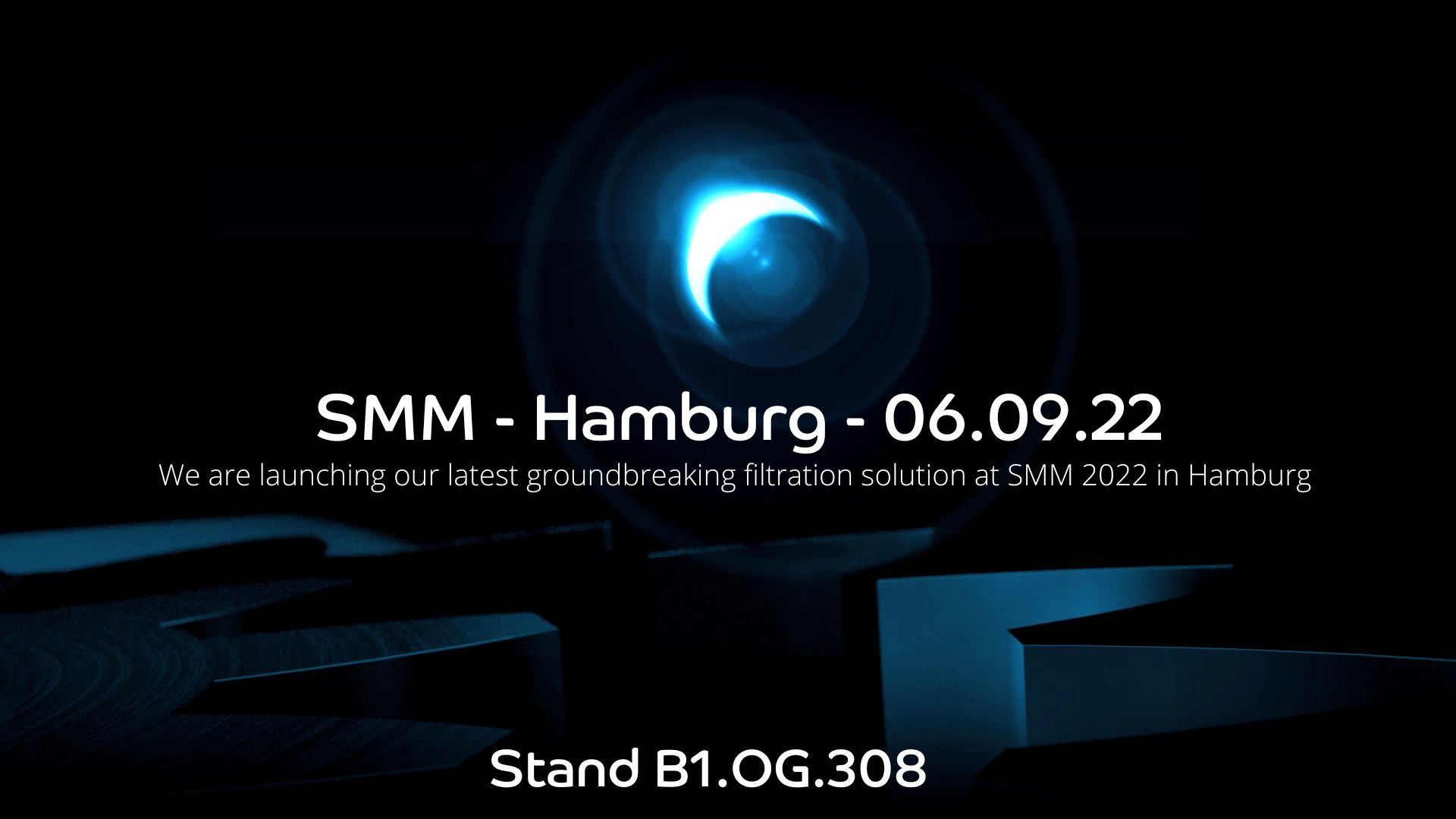 SMM-Hamburg-filtration-solutions