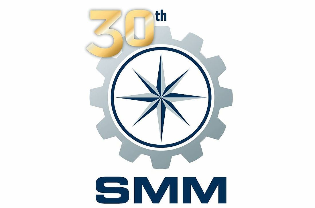 SMM-Hamburg- Exhibition-Maritime