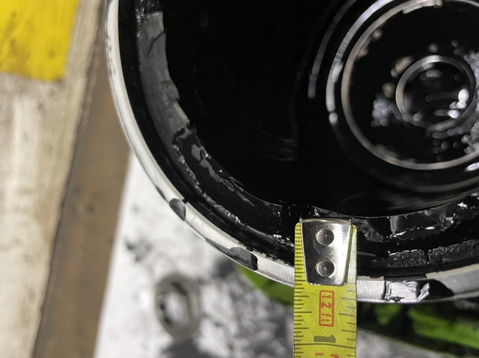 IOW-Group-MP200-Centrifuge