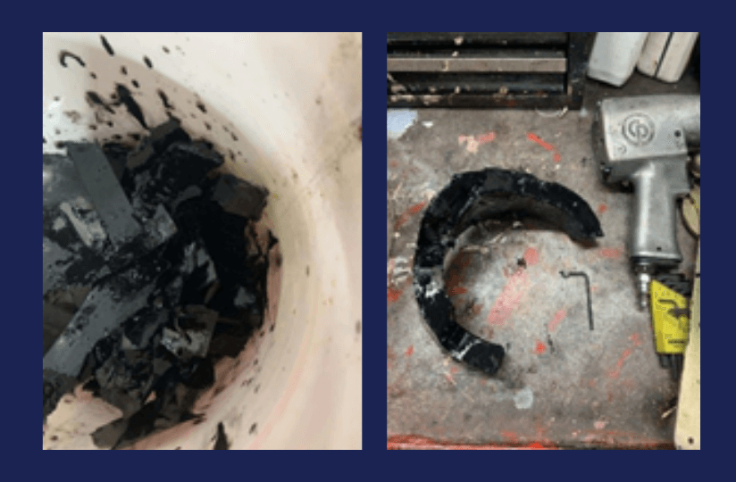 sludge-results-contaminants-soot