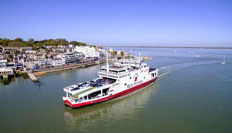 red-funnel-ferry-centrifuge-installation-solent