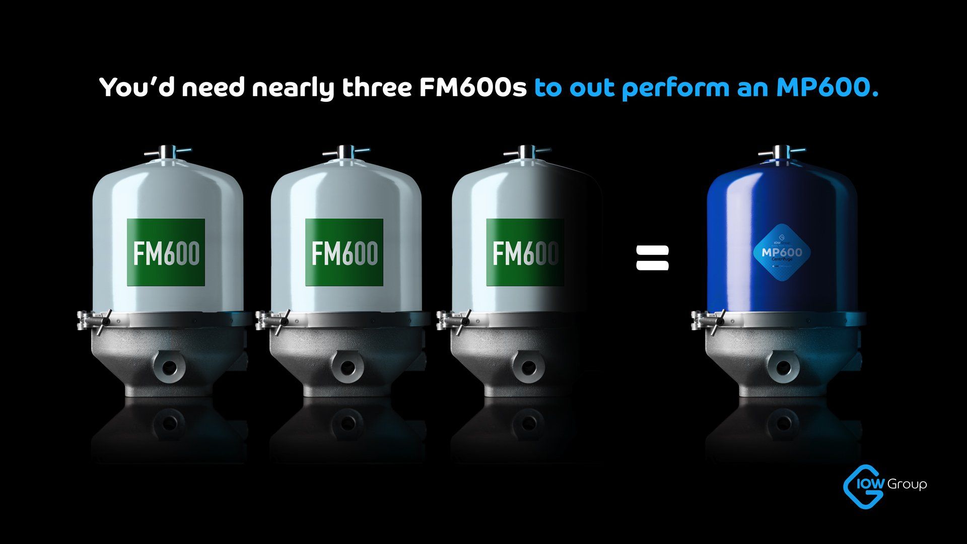 FM600-MP600-centrifugal-oil-filter