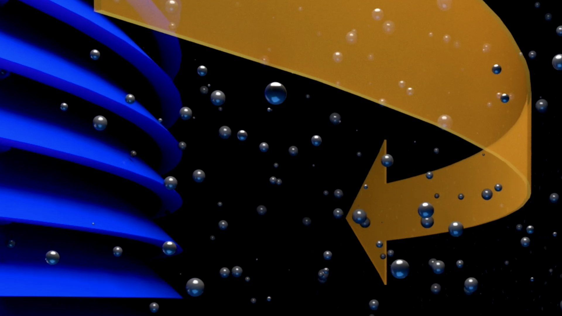 The Physics of Centrifugal Oil Separation, Explained