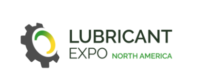 Visit IOW Group at the Lubricant Expo, North America