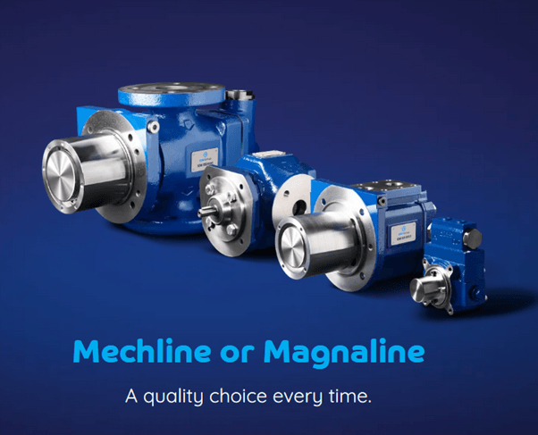 triple-screw-pump-magnaline-mechline-range