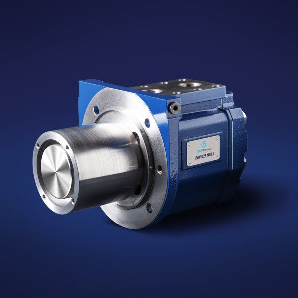 Link to Magnaline 025 N1/L1