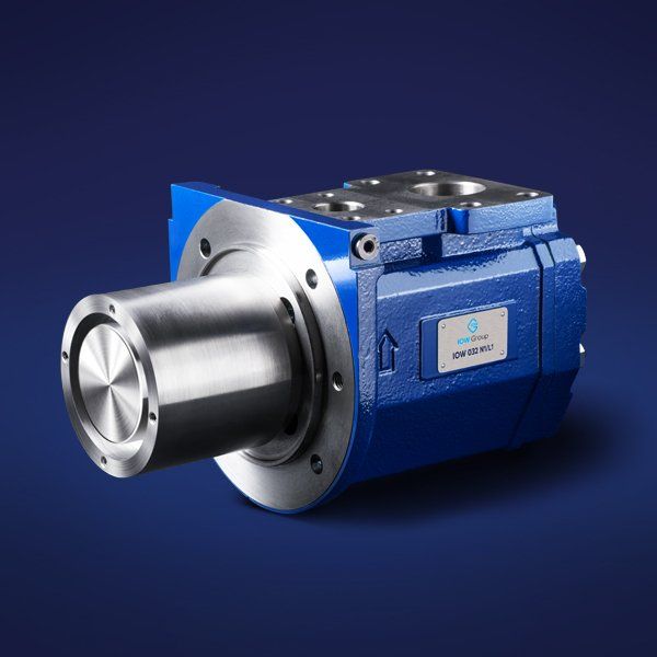 Link to Magnaline 032 N1/L1