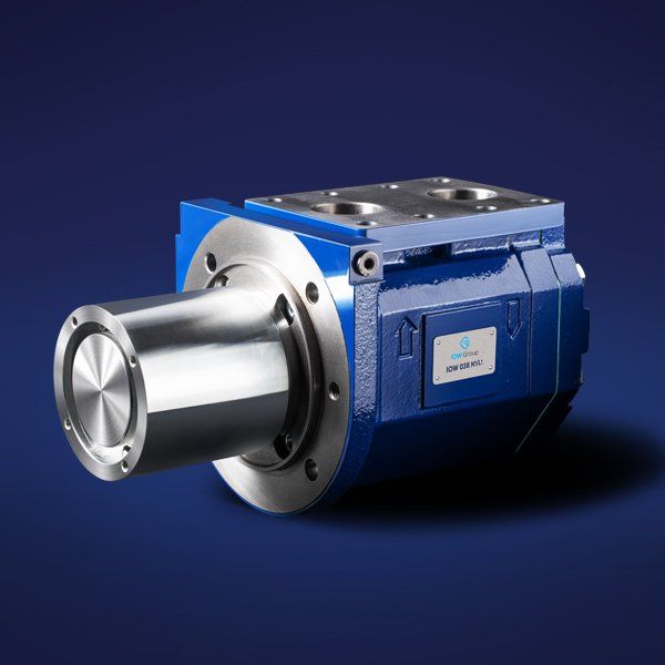 Link to Magnaline 038 K1/N1/D1