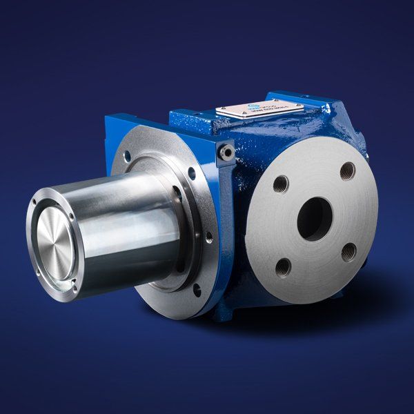 Link to Magnaline 225 N1/L1