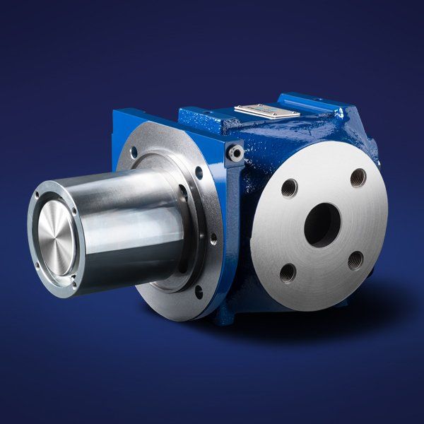 Link to Magnaline 232 N1/L1