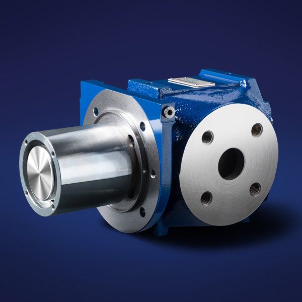 Link to Magnaline 238 K1/N1/D1